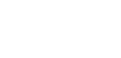 Redix Logo